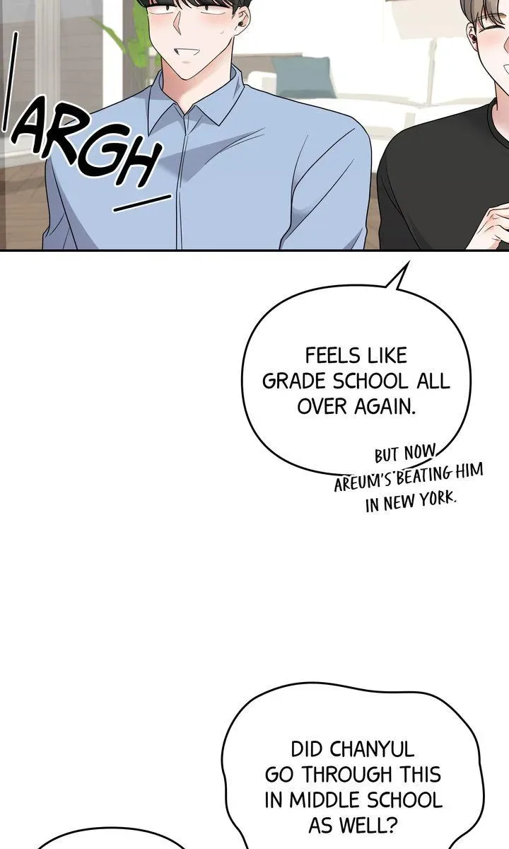 Da Capo Chapter 42 page 17