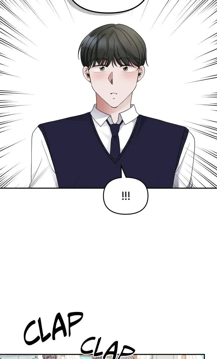 Da Capo Chapter 37 page 22