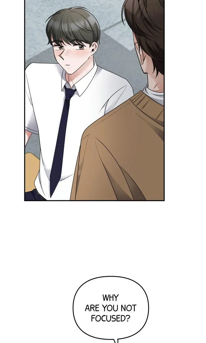 Da Capo Chapter 34 page 39