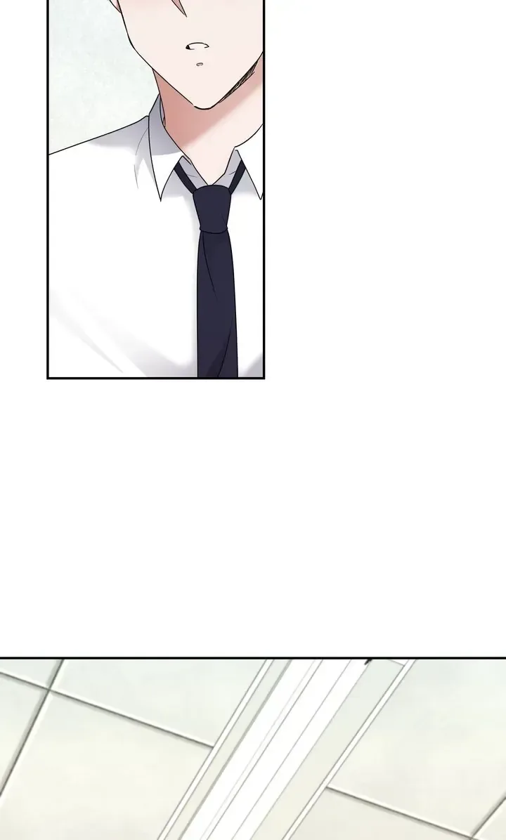 Da Capo Chapter 36 page 35