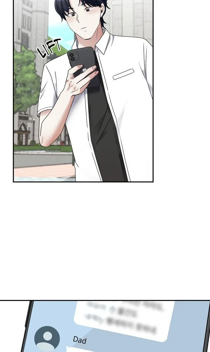 Da Capo Chapter 24 page 77
