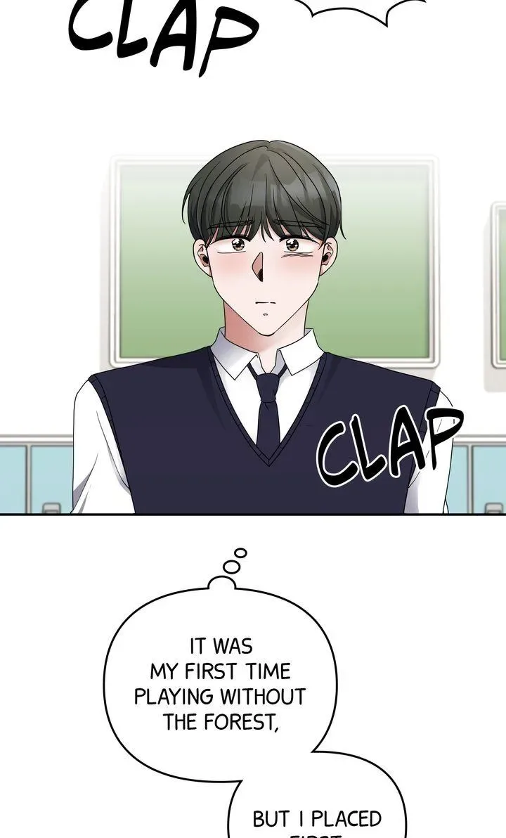 Da Capo Chapter 37 page 24