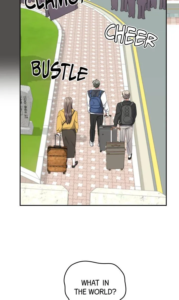 Da Capo Chapter 44 page 3