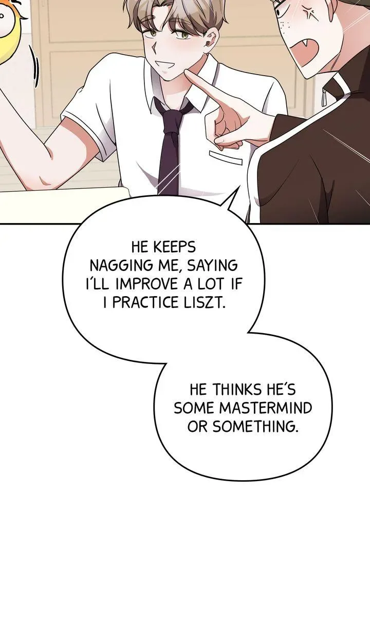 Da Capo Chapter 22 page 78
