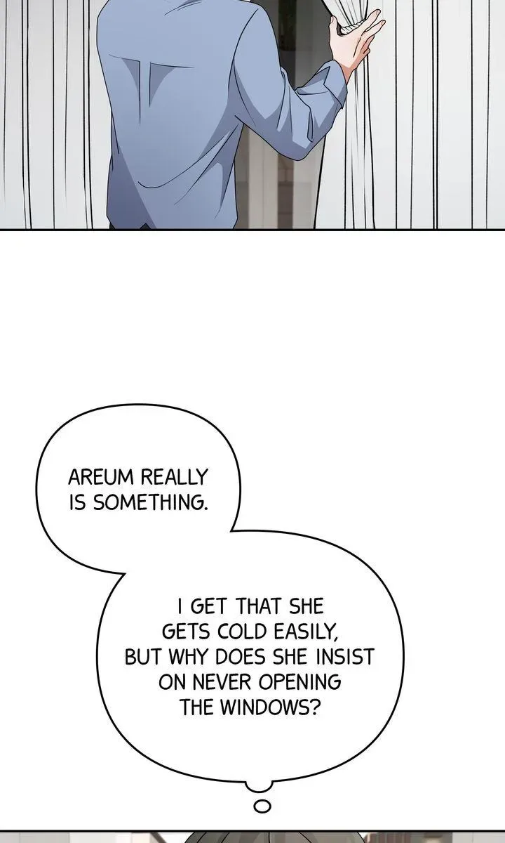 Da Capo Chapter 42 page 37