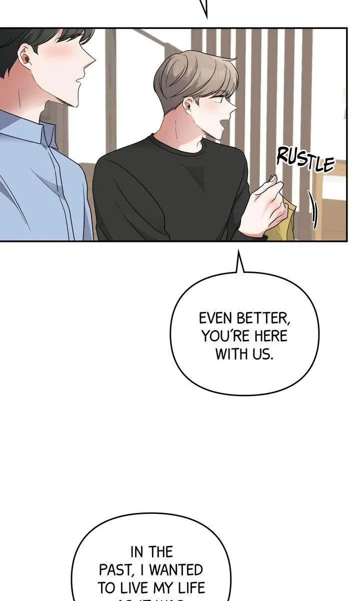 Da Capo Chapter 42 page 20