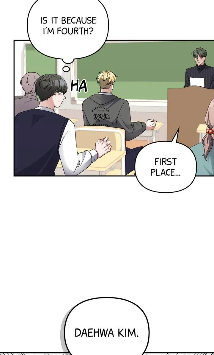 Da Capo Chapter 37 page 21