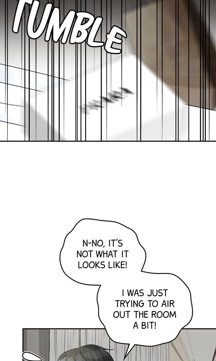 Da Capo Chapter 42 page 45