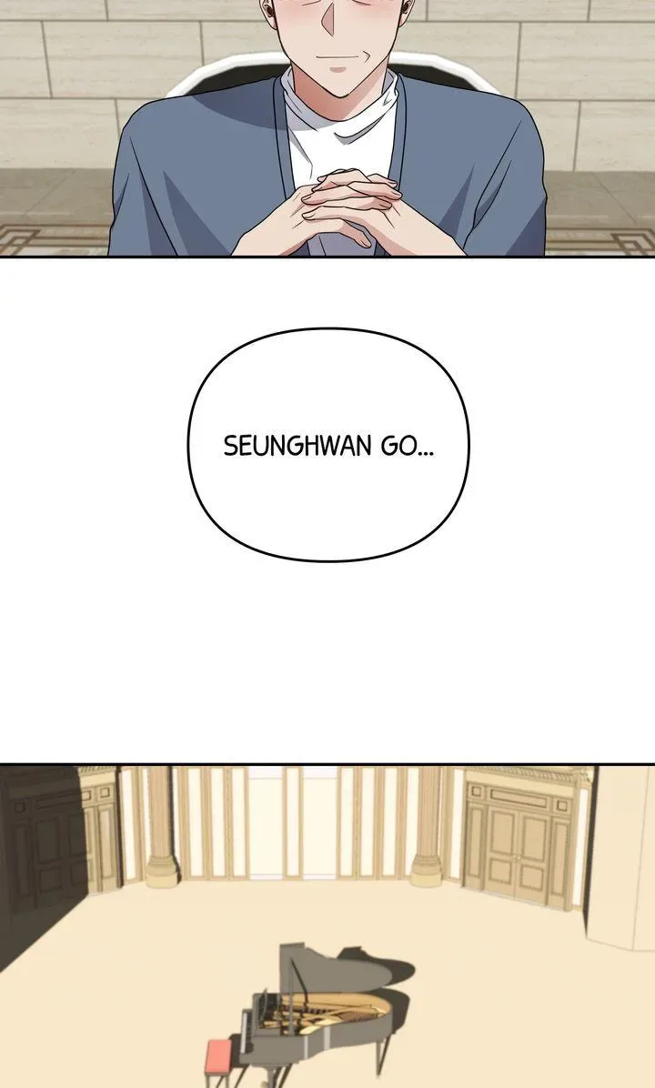 Da Capo Chapter 39 page 81