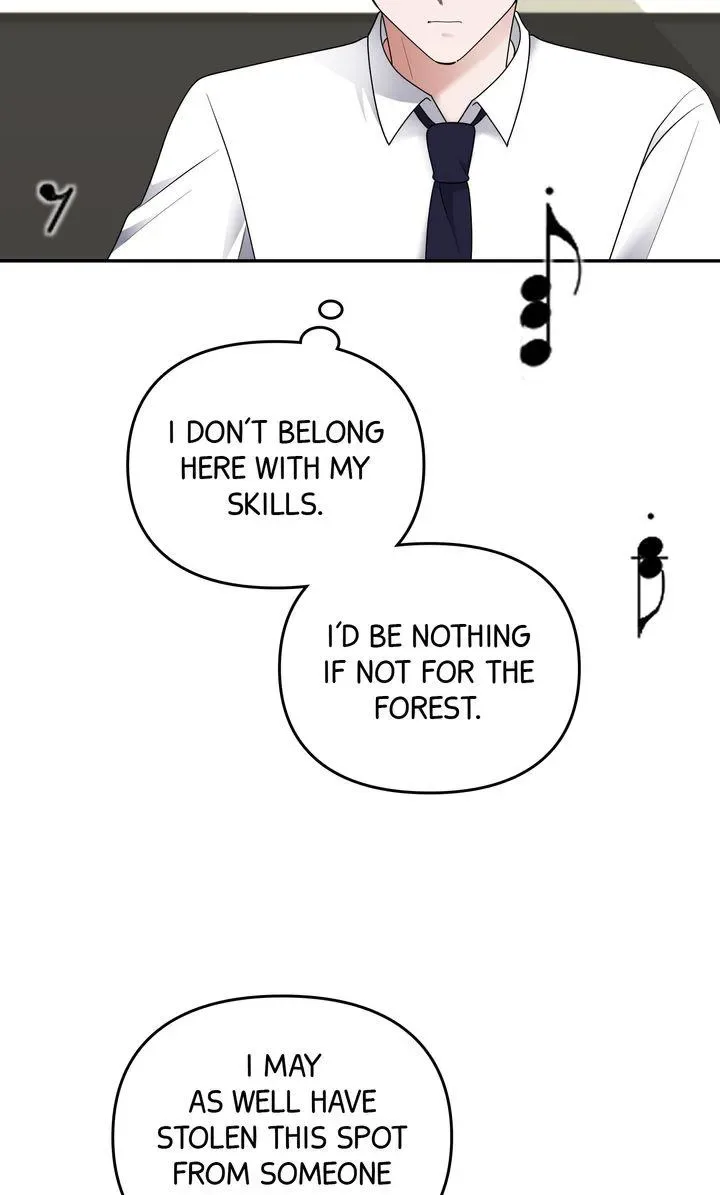 Da Capo Chapter 34 page 37