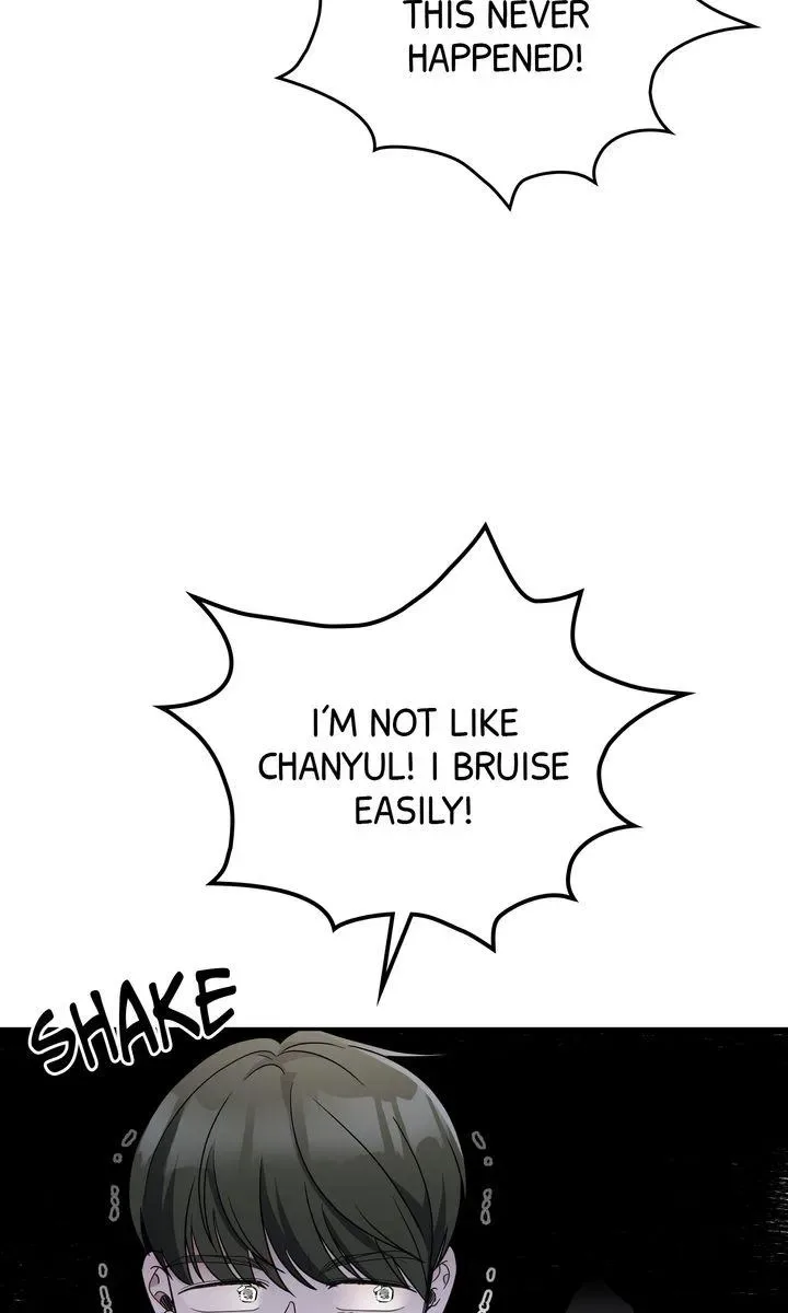 Da Capo Chapter 42 page 48
