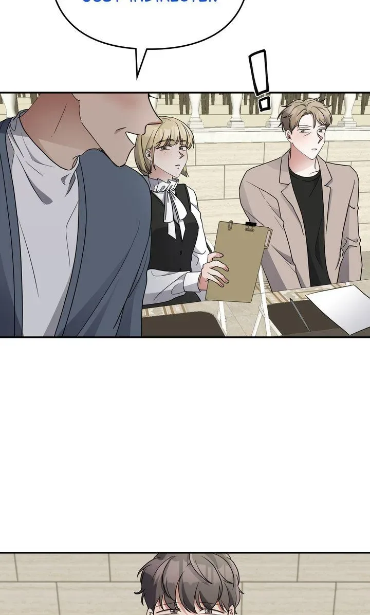 Da Capo Chapter 39 page 80