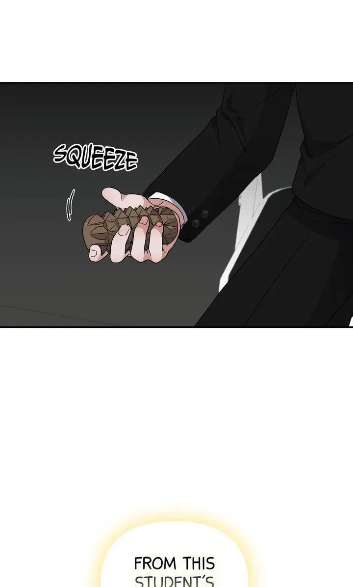 Da Capo Chapter 39 page 84