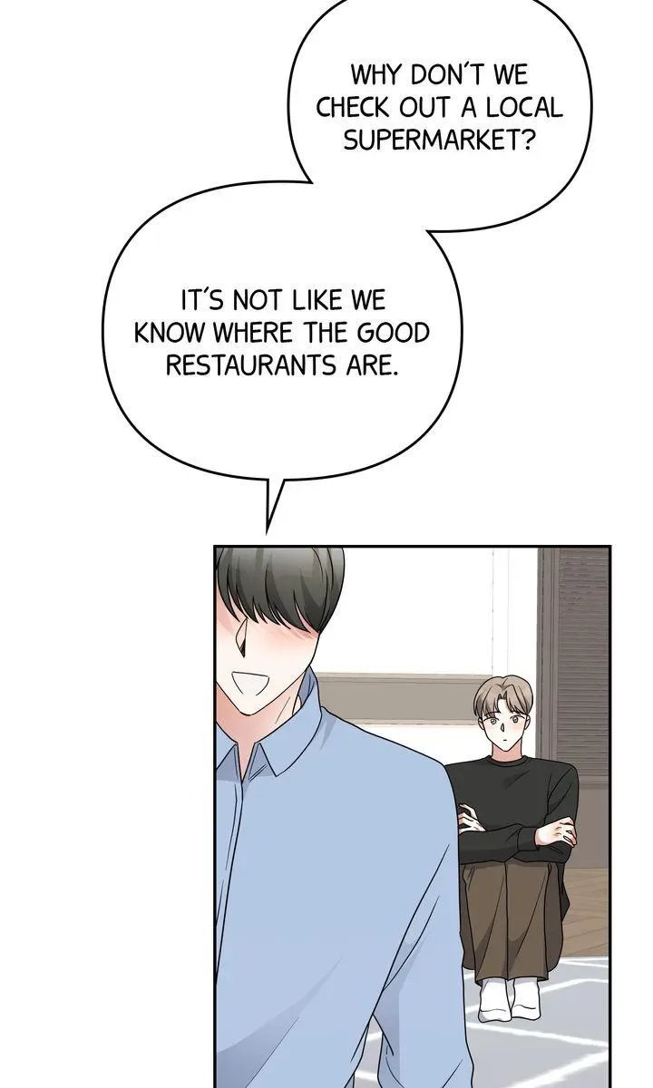 Da Capo Chapter 42 page 29