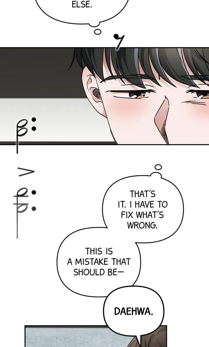 Da Capo Chapter 34 page 38