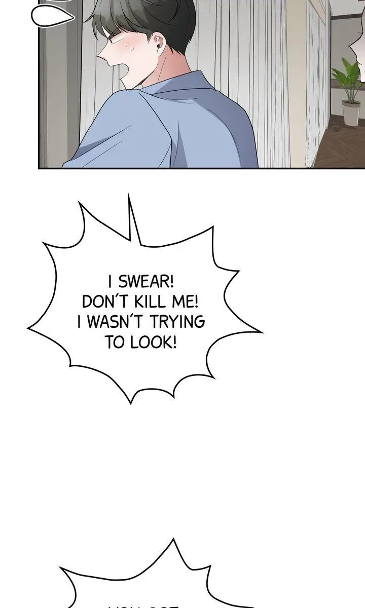 Da Capo Chapter 42 page 46