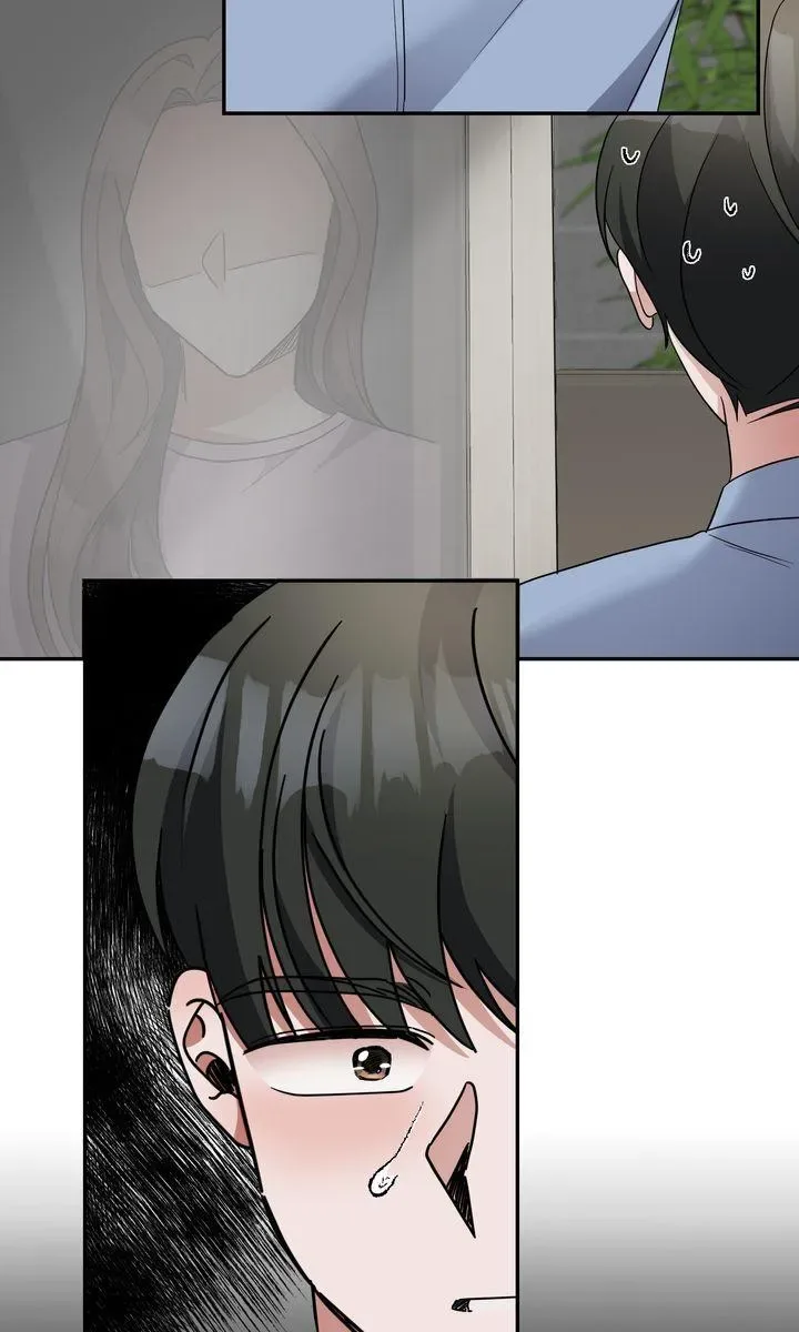 Da Capo Chapter 42 page 43