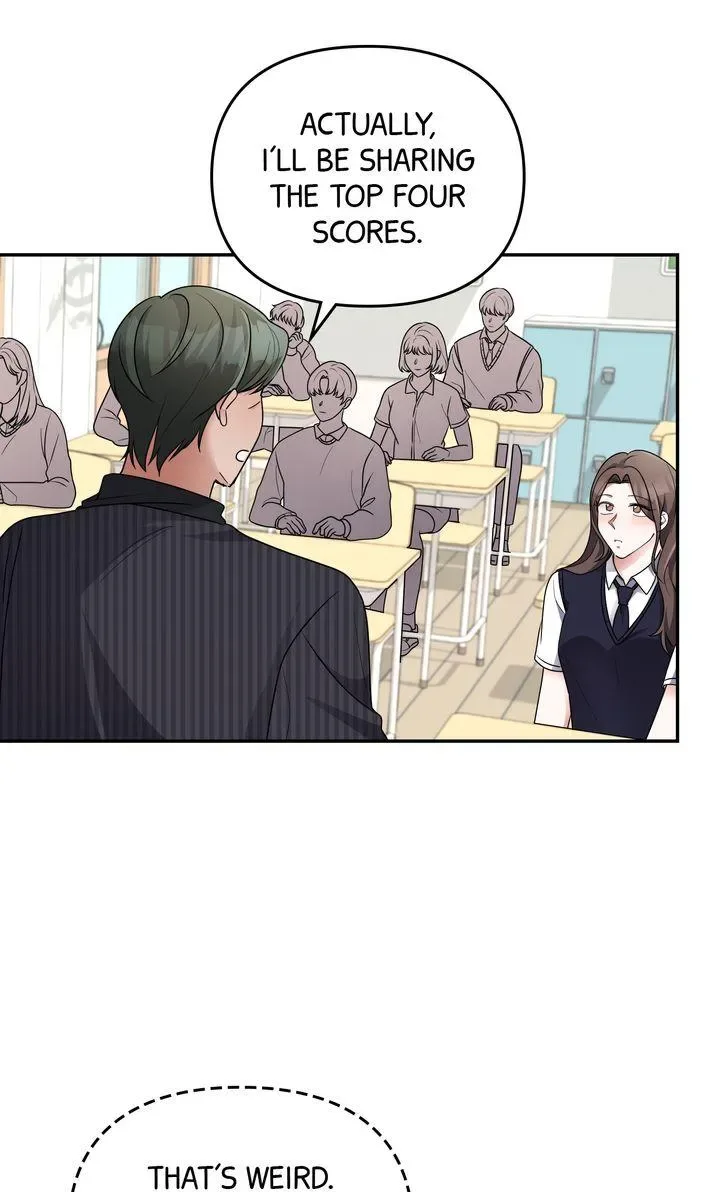 Da Capo Chapter 37 page 19