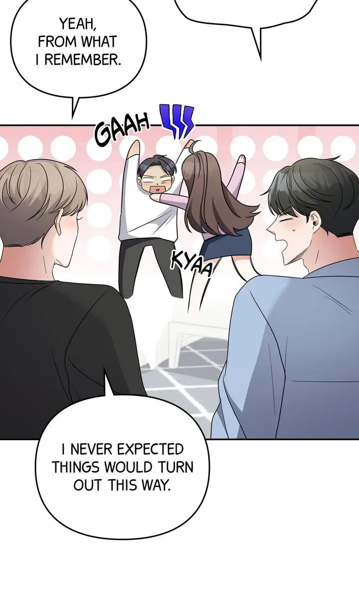 Da Capo Chapter 42 page 18
