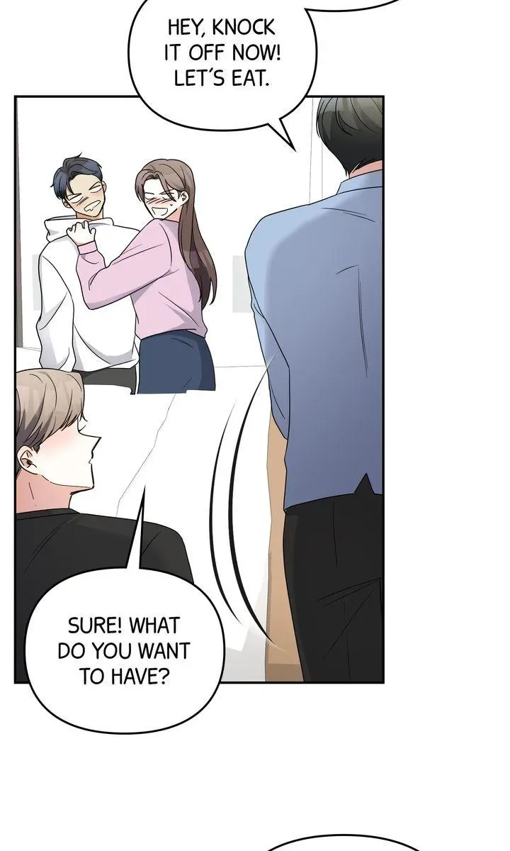 Da Capo Chapter 42 page 28