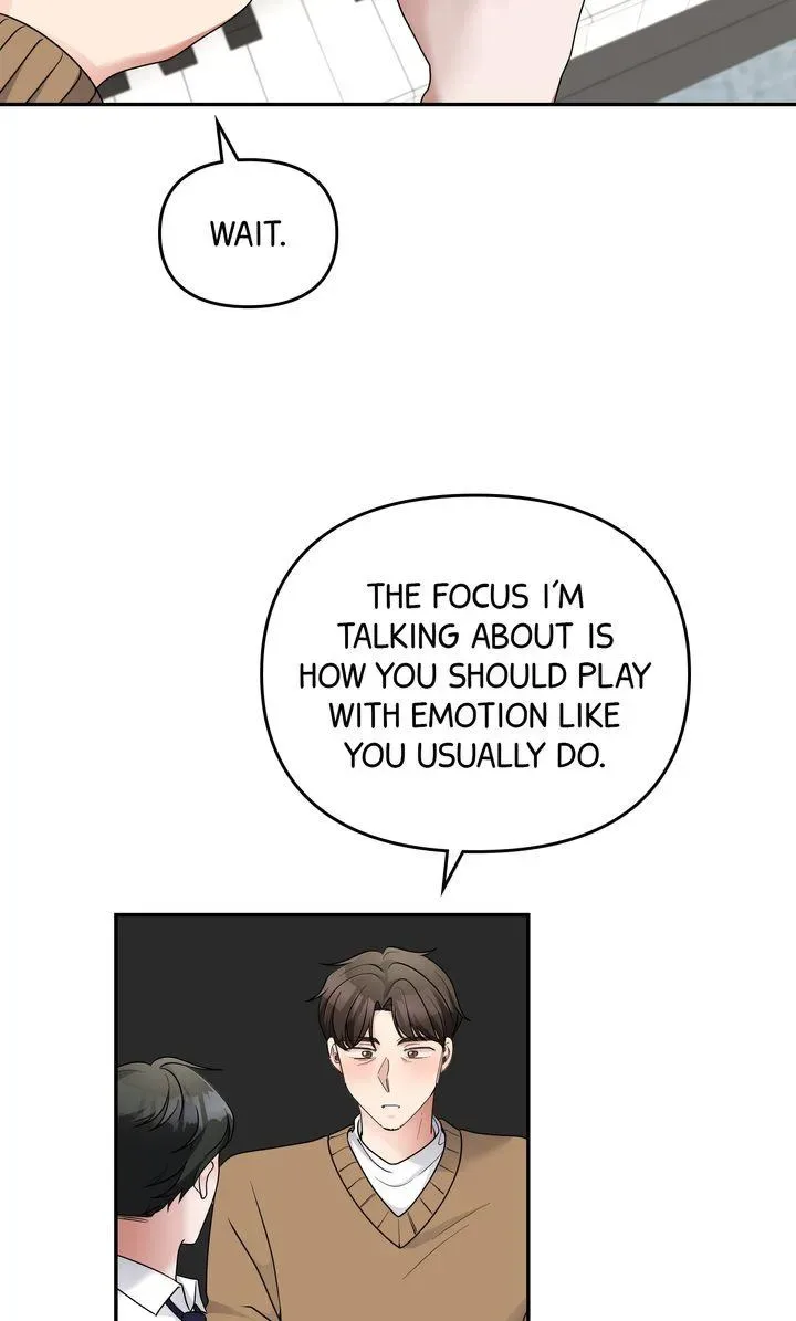 Da Capo Chapter 34 page 43