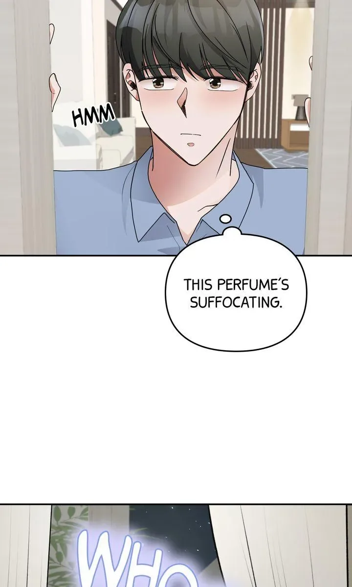 Da Capo Chapter 42 page 38