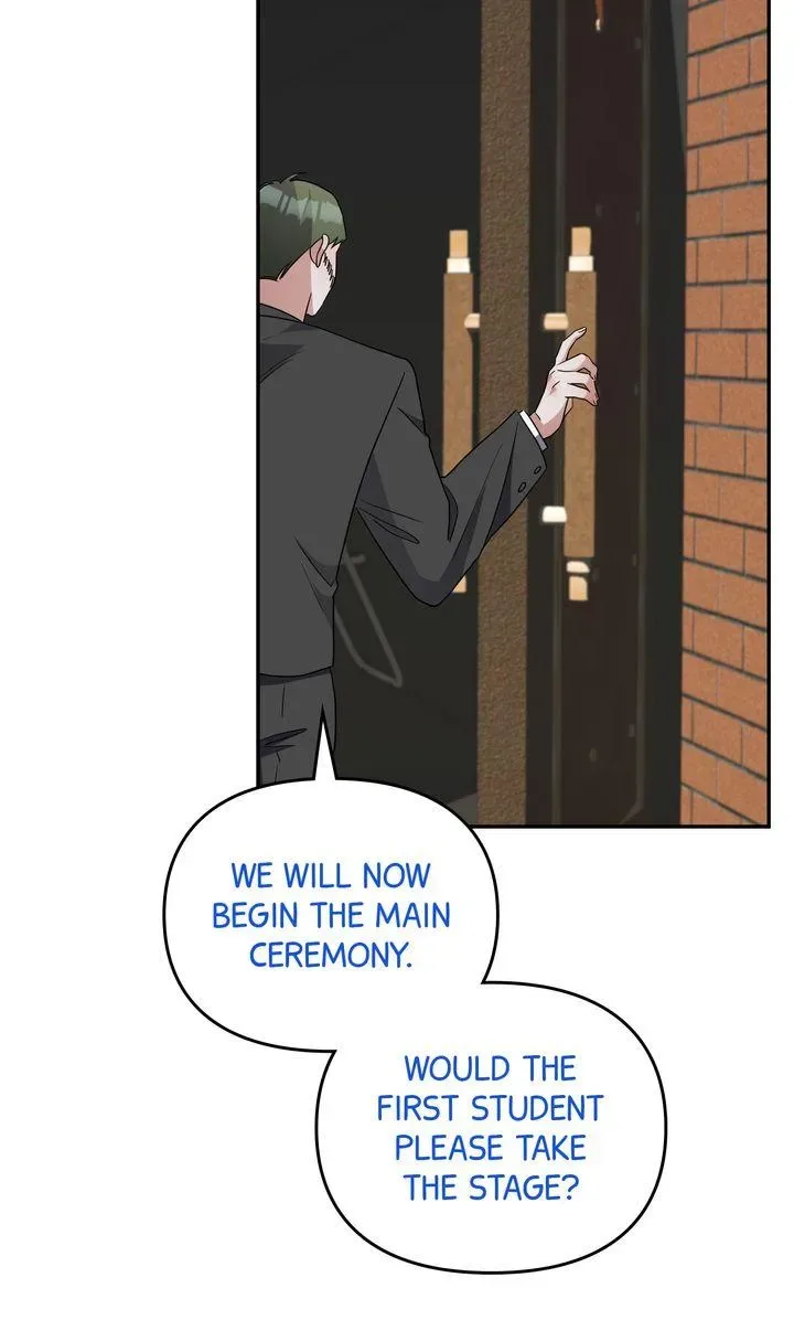 Da Capo Chapter 39 page 83