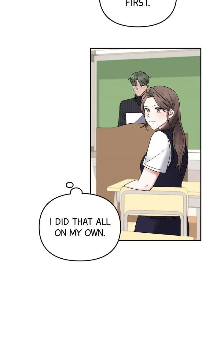 Da Capo Chapter 37 page 25