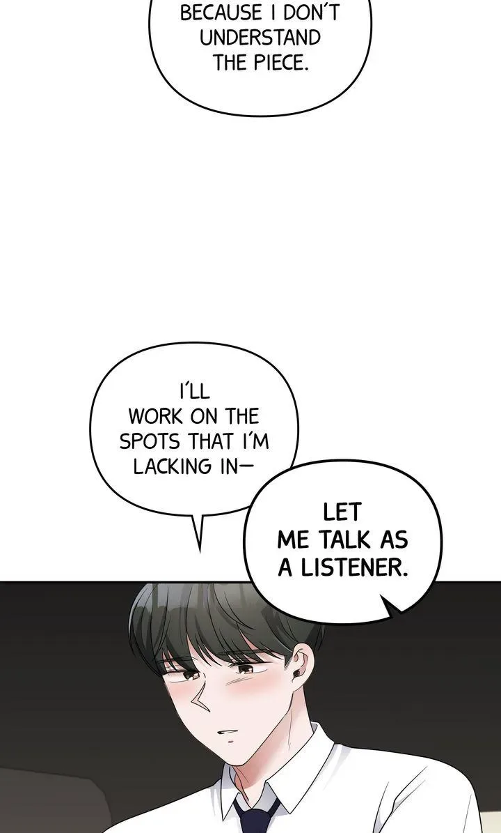 Da Capo Chapter 34 page 46
