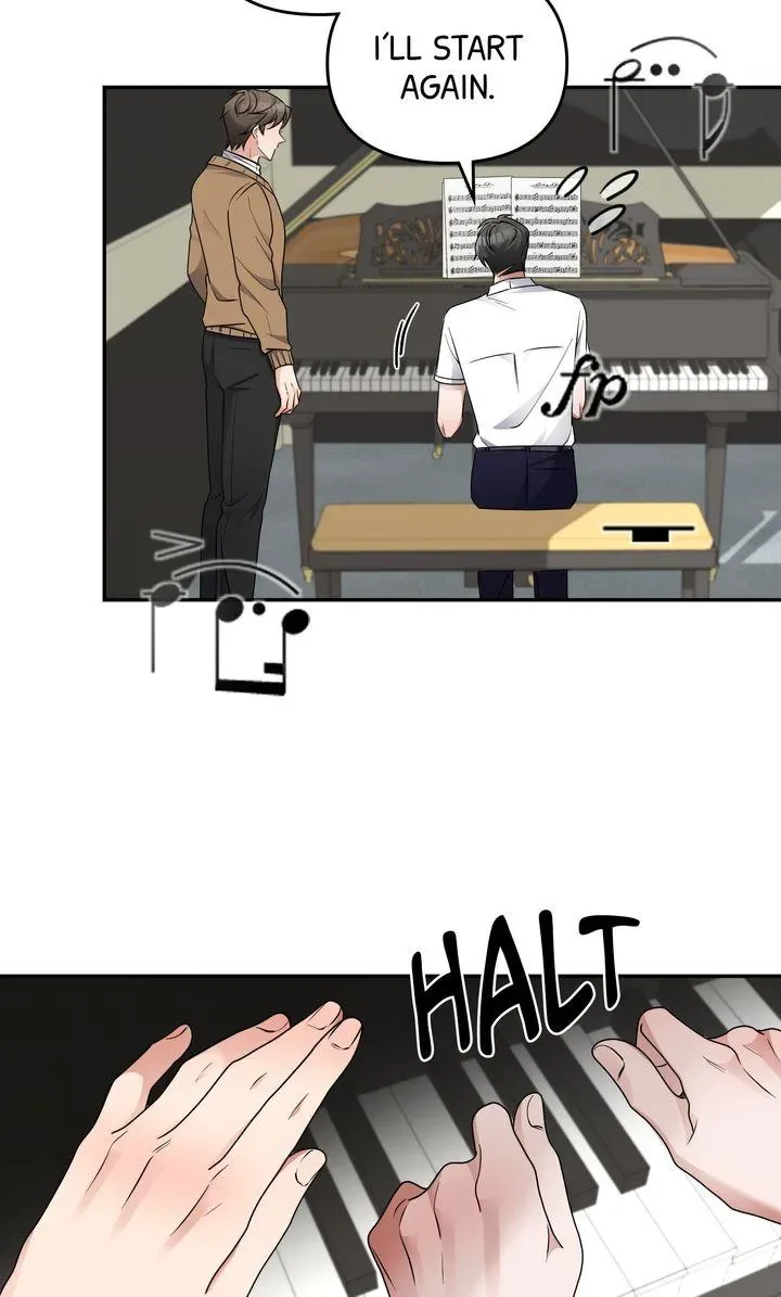 Da Capo Chapter 34 page 42