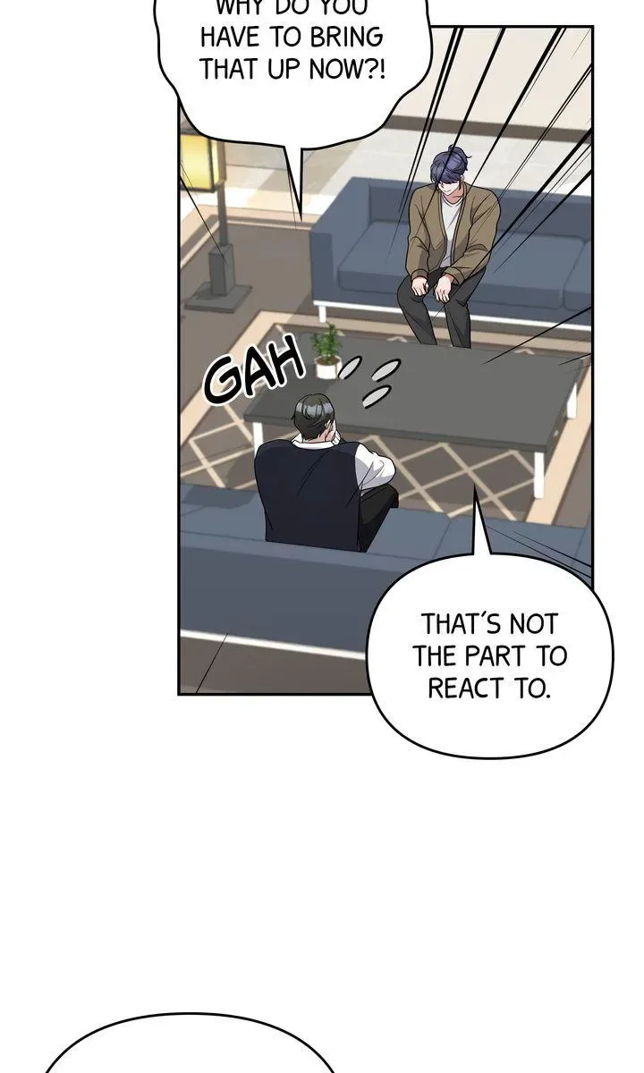 Da Capo Chapter 42 page 72