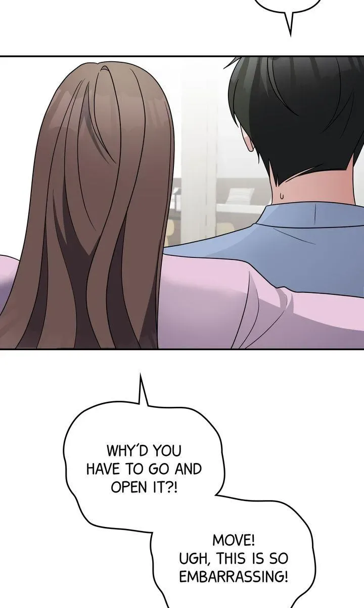 Da Capo Chapter 42 page 52