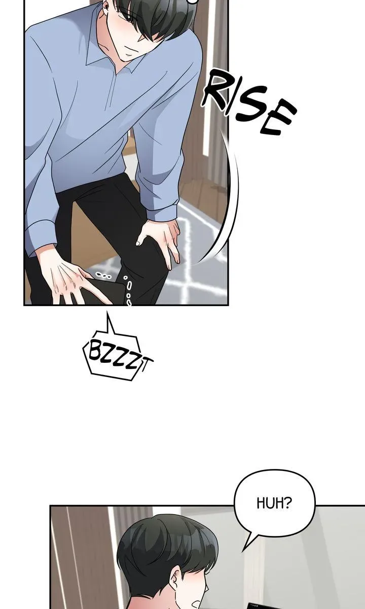 Da Capo Chapter 42 page 65