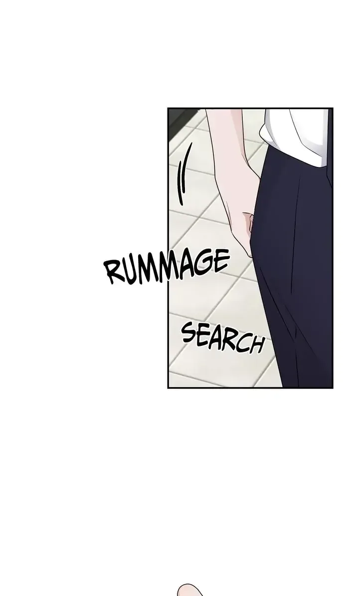 Da Capo Chapter 36 page 40