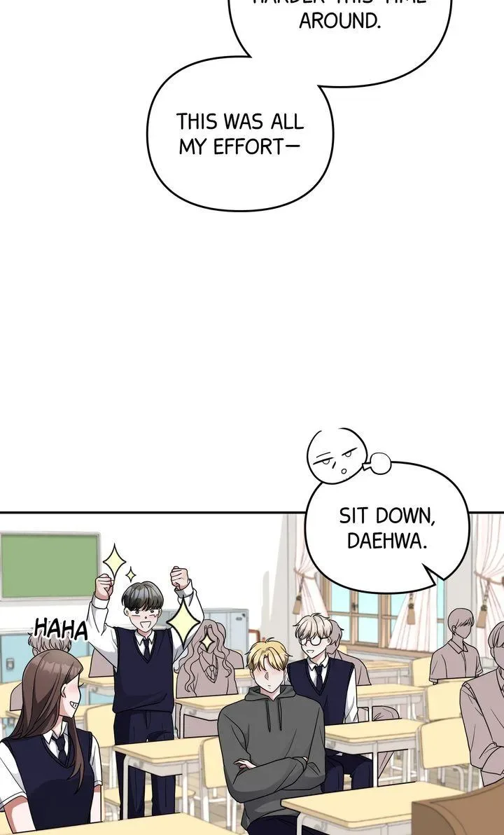 Da Capo Chapter 37 page 27