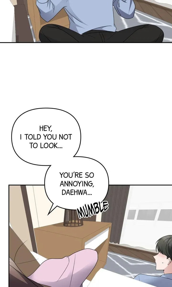 Da Capo Chapter 42 page 63