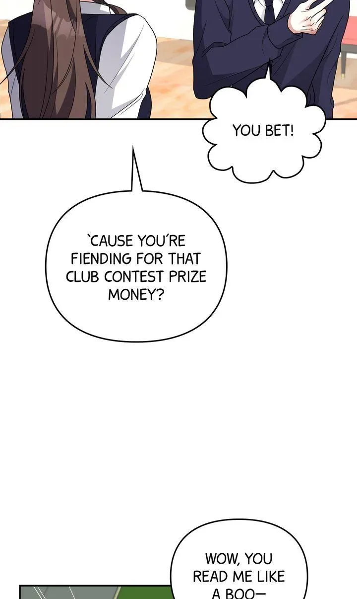 Da Capo Chapter 44 page 35
