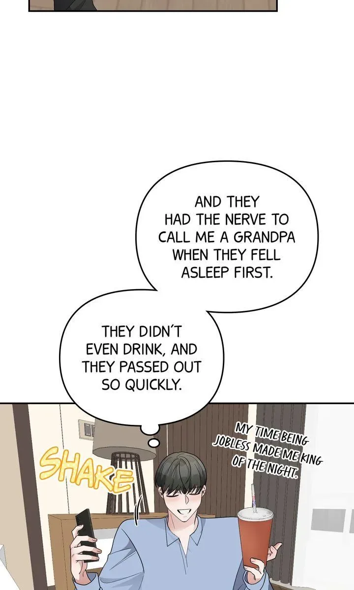 Da Capo Chapter 42 page 62