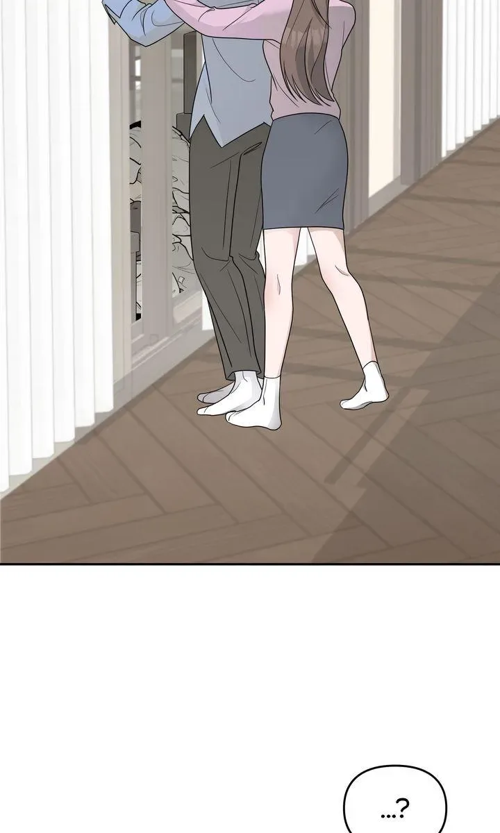Da Capo Chapter 42 page 51