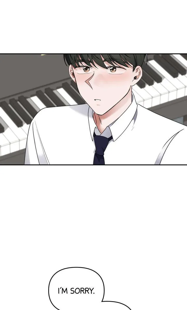 Da Capo Chapter 34 page 41