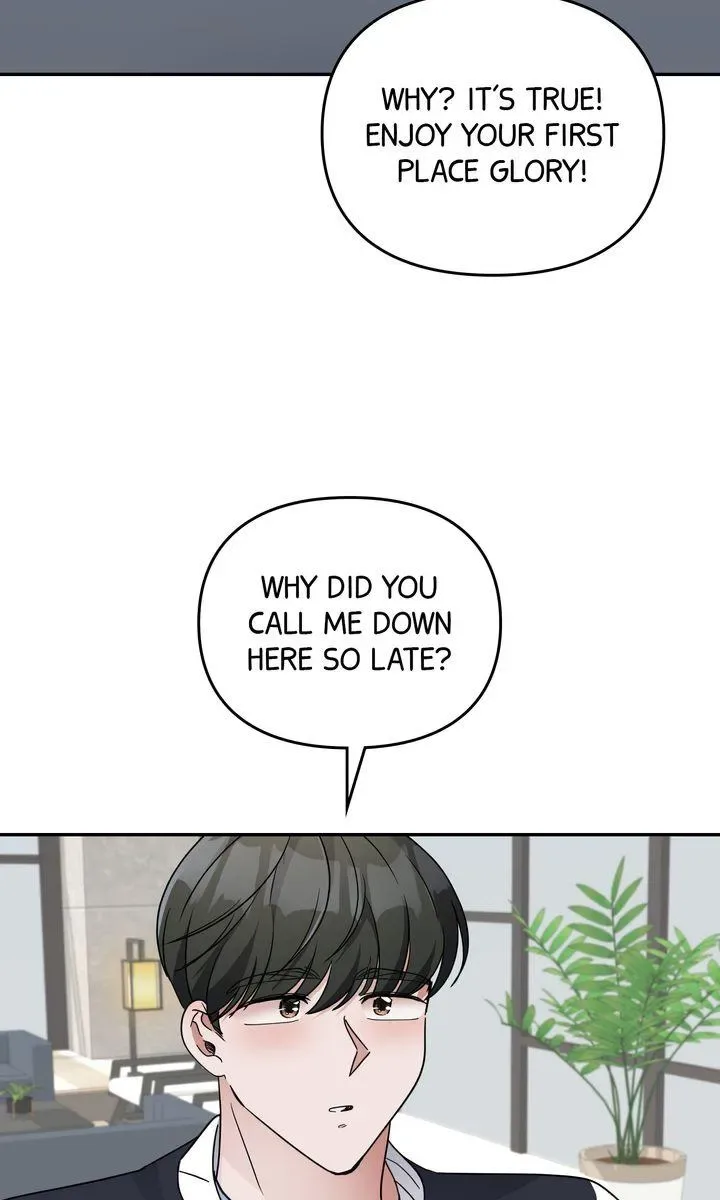 Da Capo Chapter 42 page 70