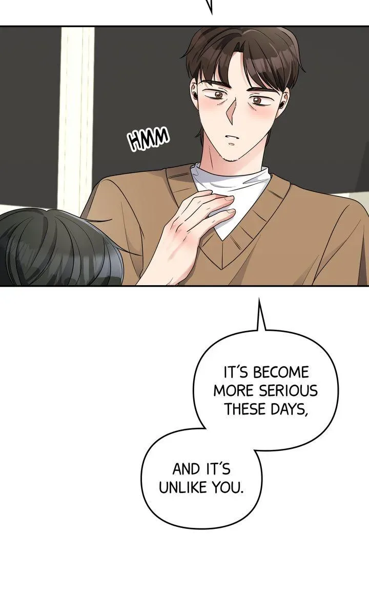 Da Capo Chapter 34 page 40