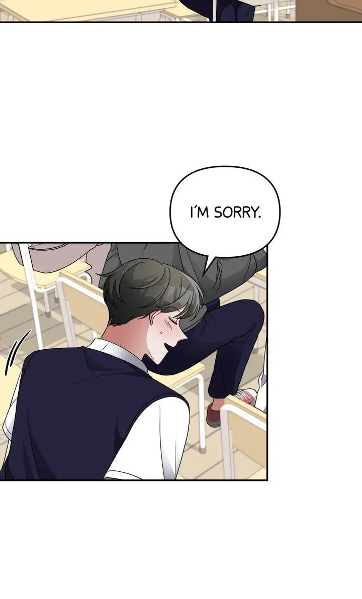 Da Capo Chapter 37 page 28