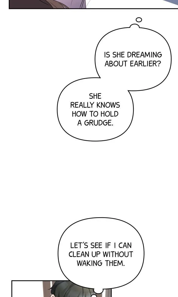 Da Capo Chapter 42 page 64