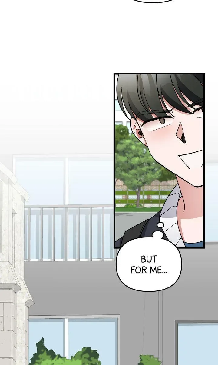 Da Capo Chapter 44 page 12