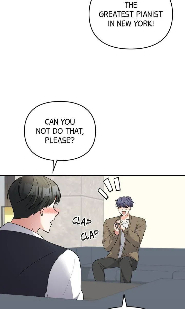 Da Capo Chapter 42 page 69
