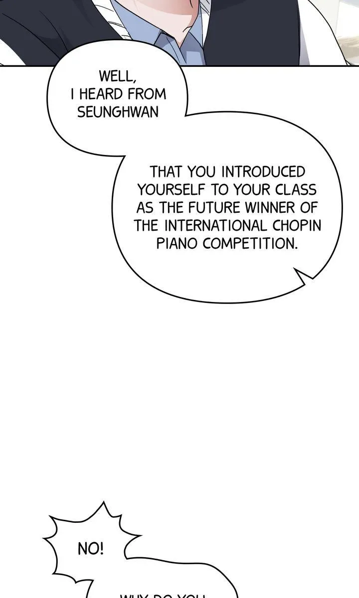 Da Capo Chapter 42 page 71