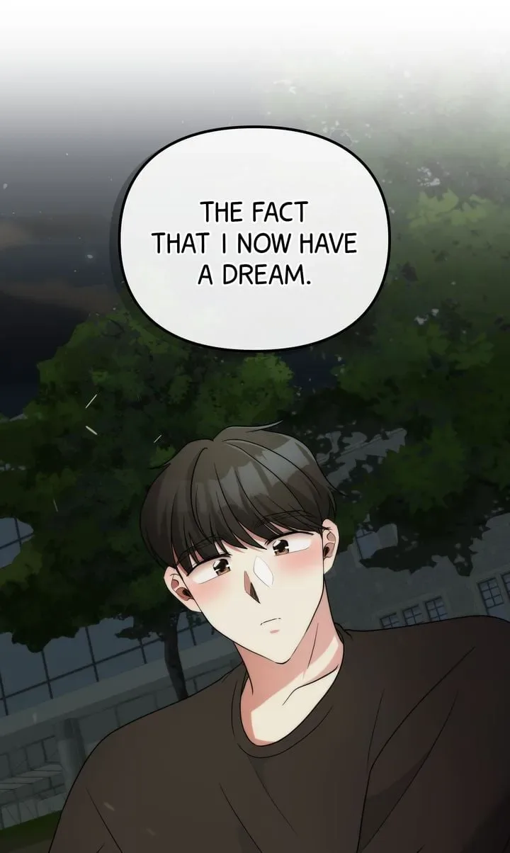 Da Capo Chapter 47 page 7