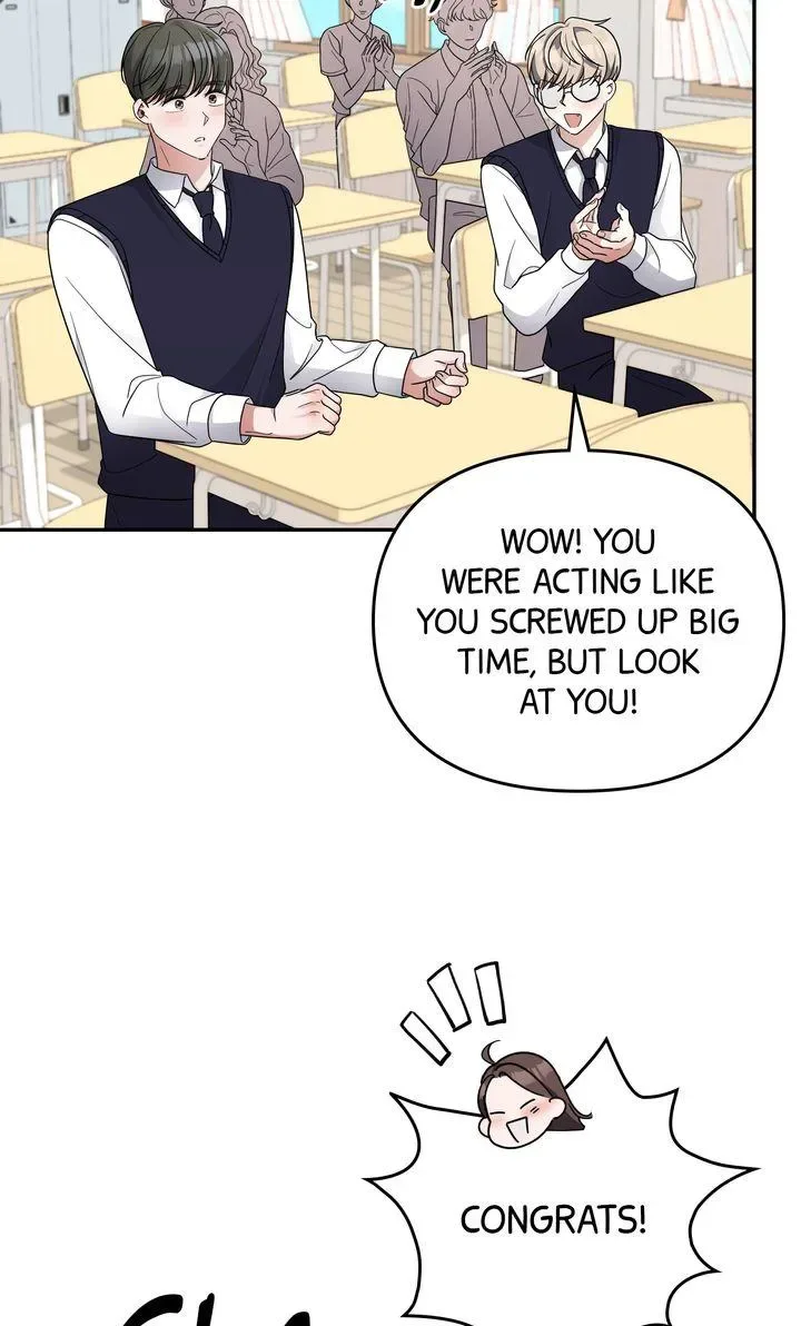 Da Capo Chapter 37 page 23