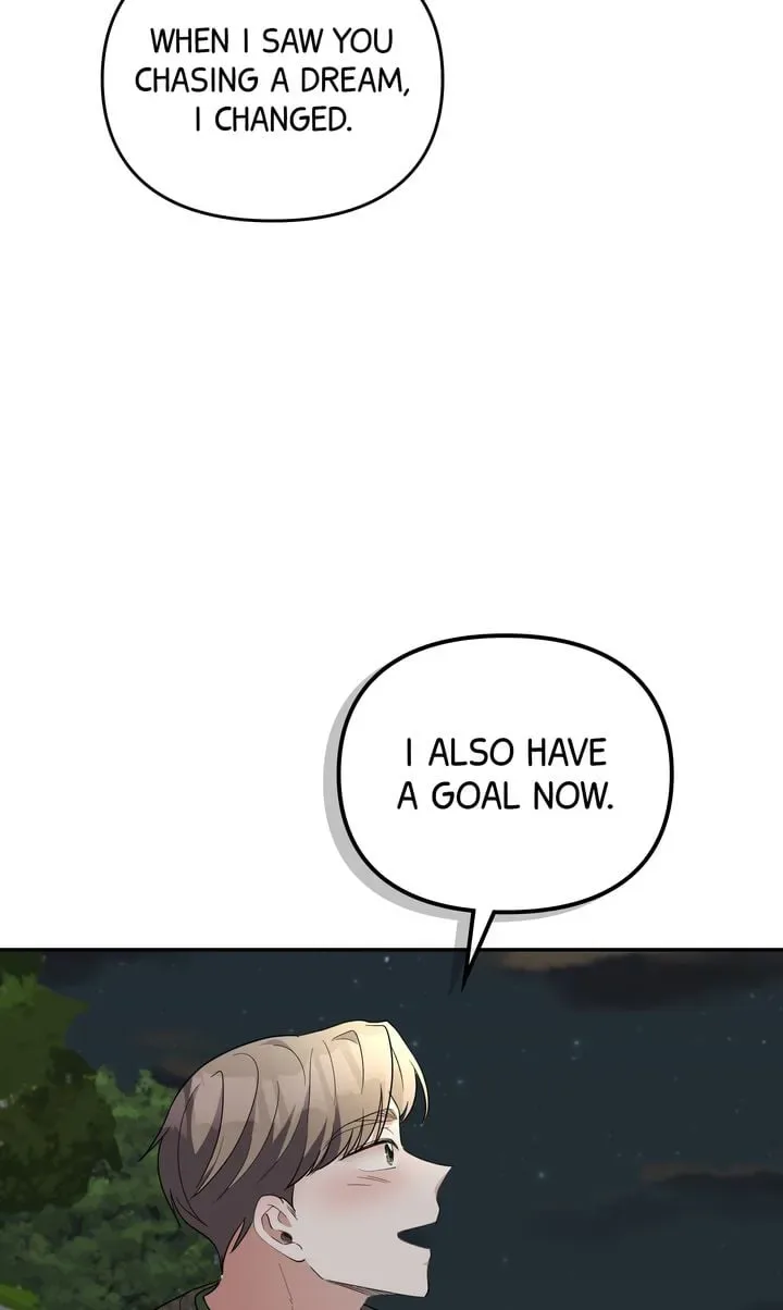 Da Capo Chapter 47 page 13